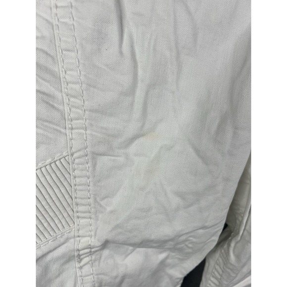 Rock Revival Montell HK202 Men's Shorts Size 44 - Picture 7 of 9